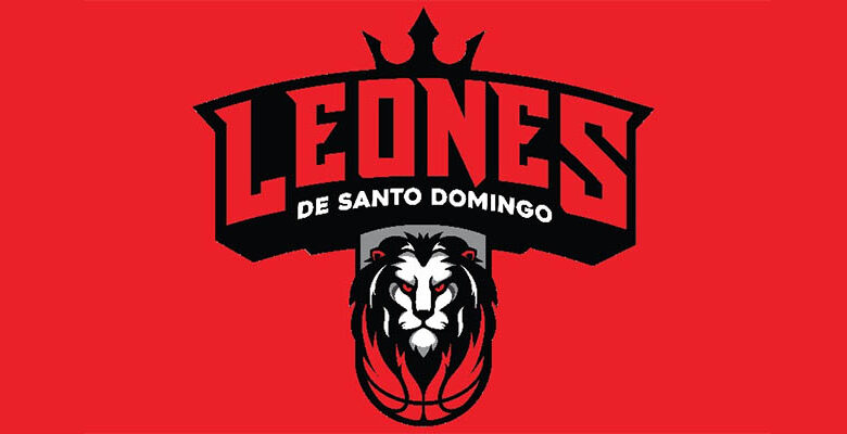 Leones de Santo Domingo harán historia al disputar partido en el ...