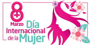 Día de la Mujer: cuál es su origen y por qué se conmemora el 8 de marzo ...