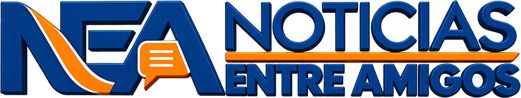 Noticias Entre Amigos